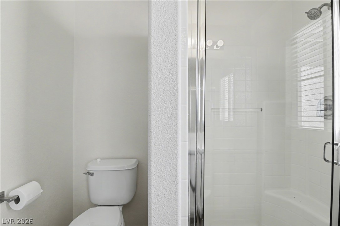 794 Ribbon Grass Avenue Las Vegas NV 89183