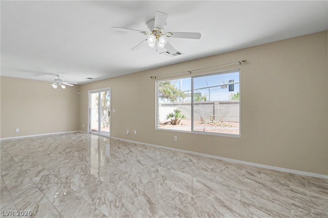 794 Ribbon Grass Avenue Las Vegas NV 89183