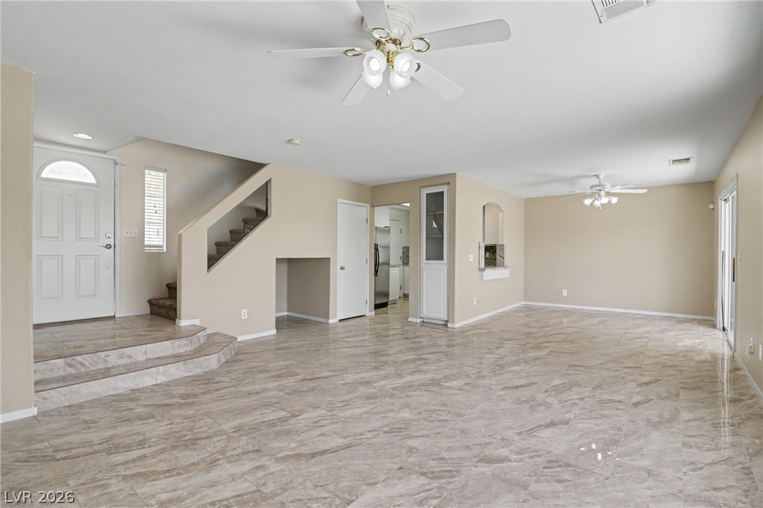 794 Ribbon Grass Avenue Las Vegas NV 89183