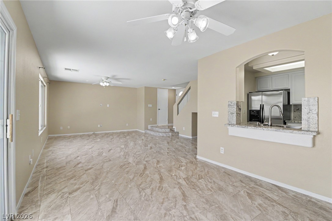 794 Ribbon Grass Avenue Las Vegas NV 89183