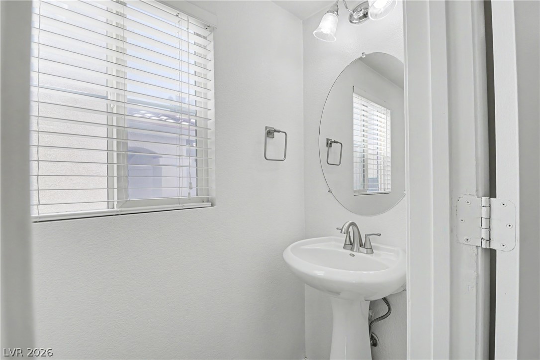 794 Ribbon Grass Avenue Las Vegas NV 89183