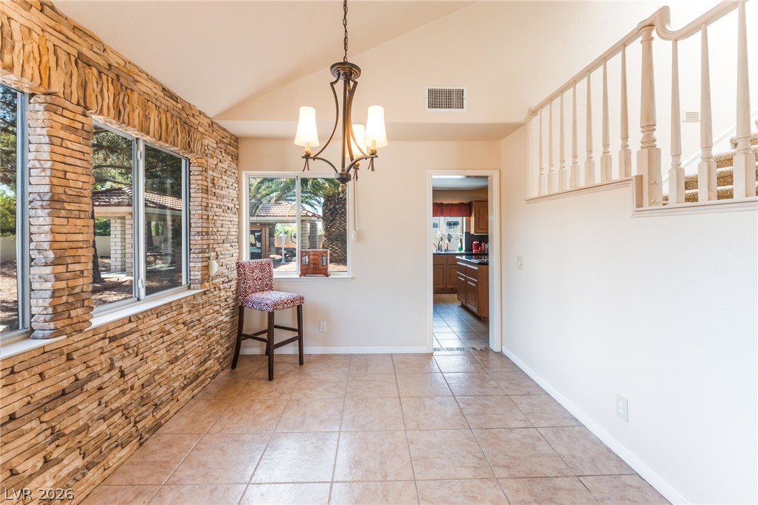2000 White Falls Las Vegas NV 89128