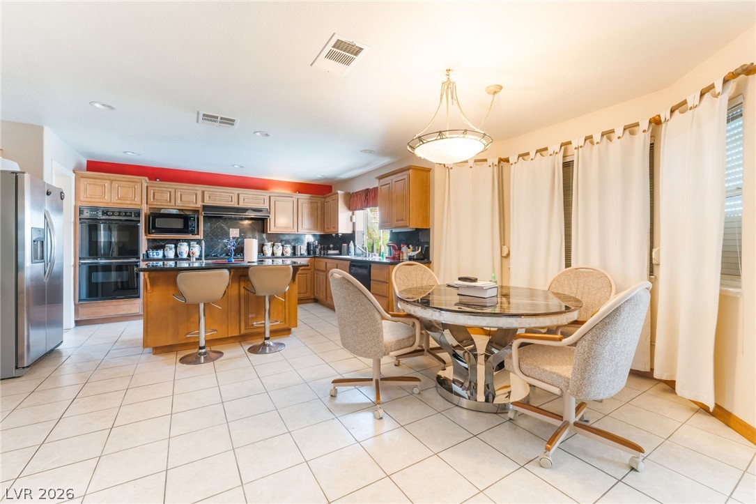 2000 White Falls Las Vegas NV 89128
