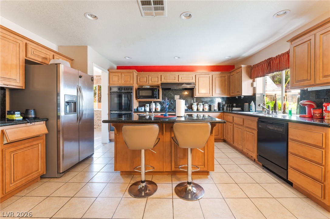 2000 White Falls Las Vegas NV 89128