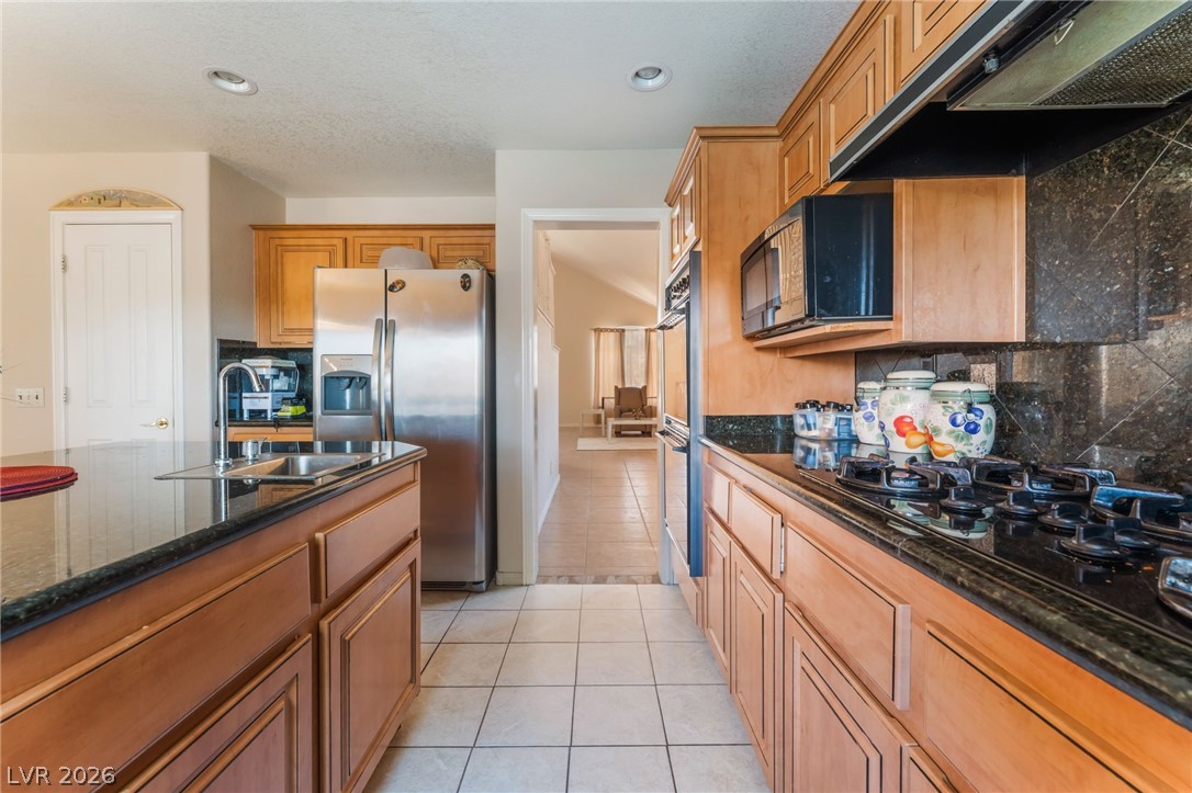 2000 White Falls Las Vegas NV 89128