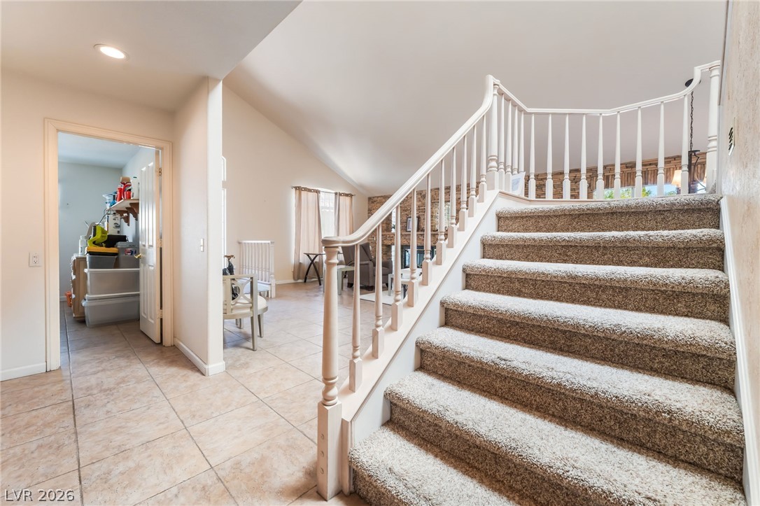 2000 White Falls Las Vegas NV 89128
