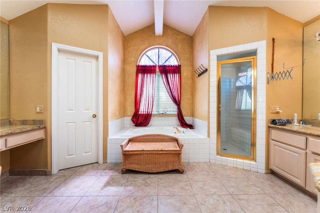 2000 White Falls Las Vegas NV 89128