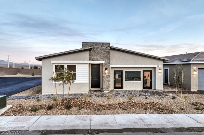 7921 Jodin Lake Lane North Las Vegas NV 89084