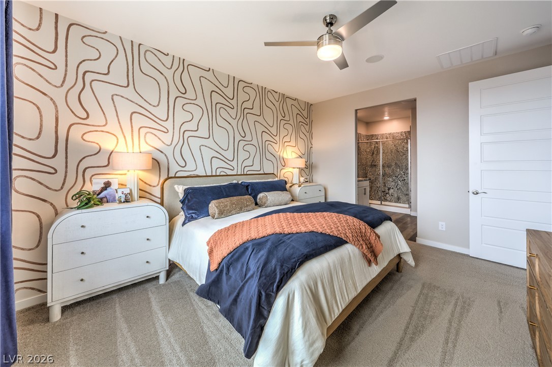 7921 Jodin Lake Lane North Las Vegas NV 89084
