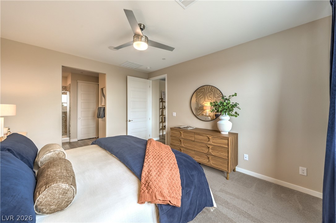7921 Jodin Lake Lane North Las Vegas NV 89084