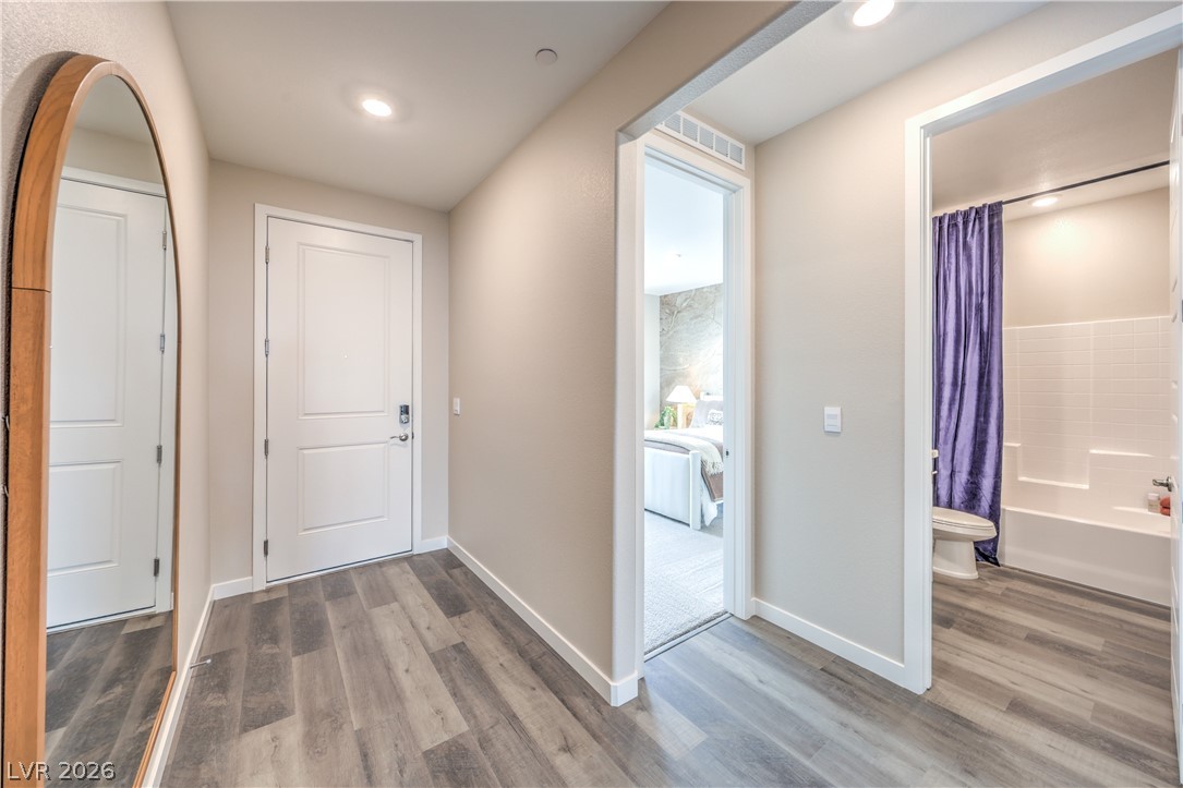 7921 Jodin Lake Lane North Las Vegas NV 89084