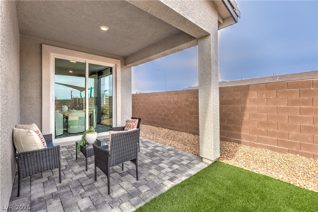 7921 Jodin Lake Lane North Las Vegas NV 89084
