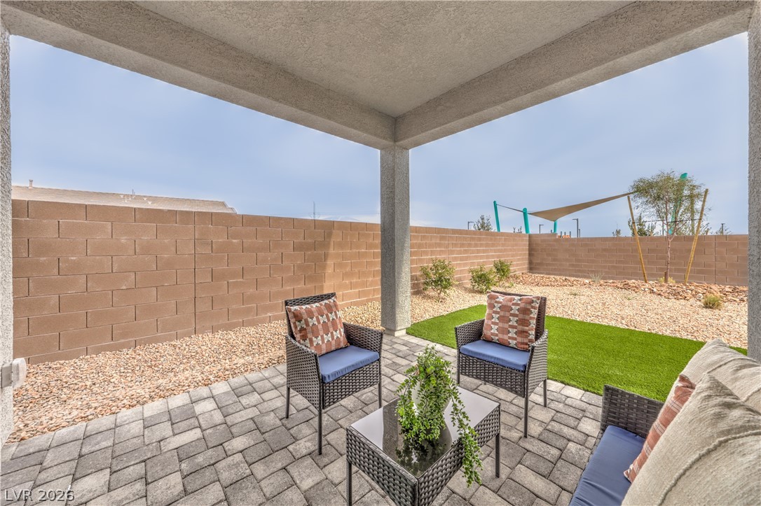 7921 Jodin Lake Lane North Las Vegas NV 89084