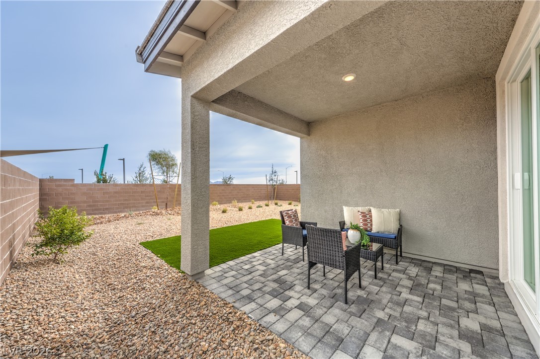 7921 Jodin Lake Lane North Las Vegas NV 89084