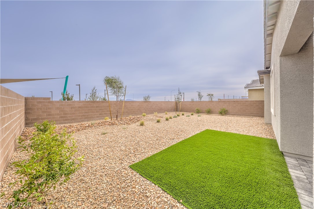 7921 Jodin Lake Lane North Las Vegas NV 89084