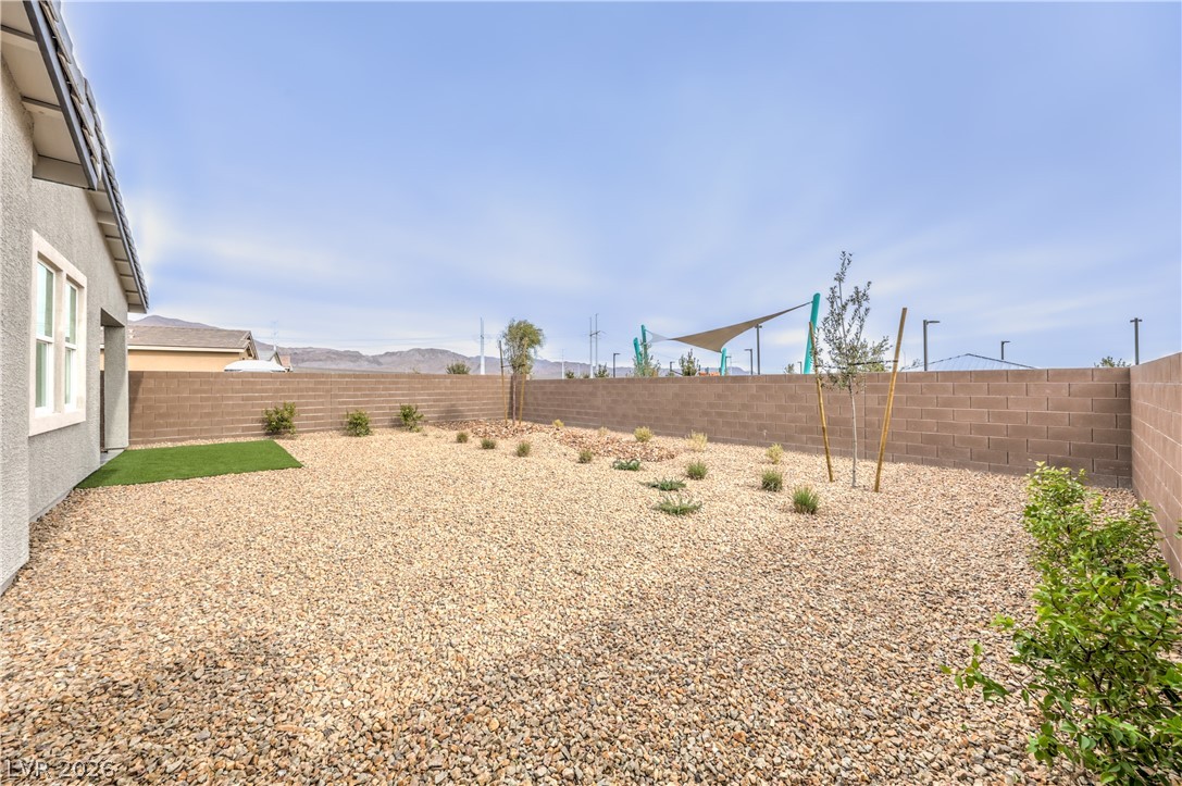 7921 Jodin Lake Lane North Las Vegas NV 89084