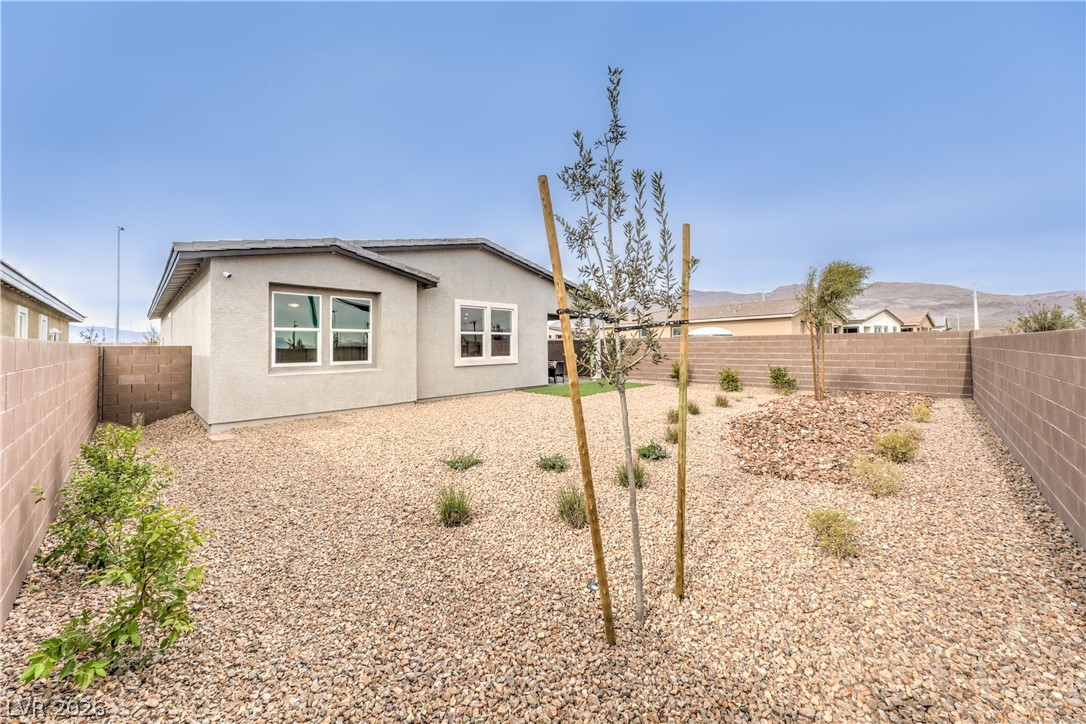 7921 Jodin Lake Lane North Las Vegas NV 89084