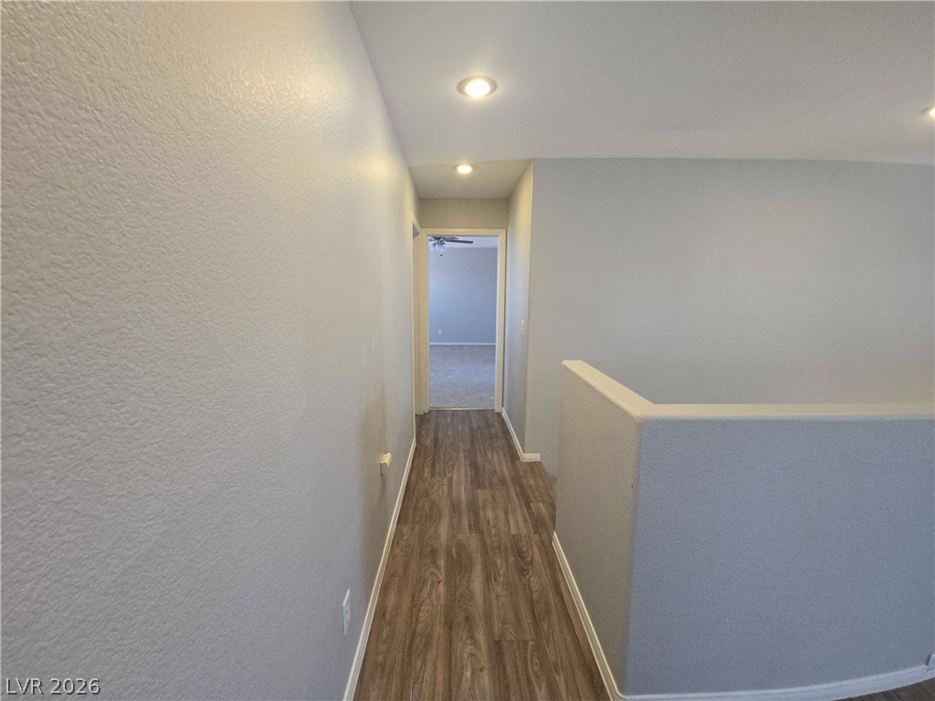 3633 Pinnate Drive Las Vegas NV 89147