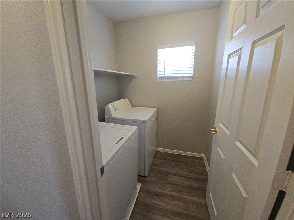 3633 Pinnate Drive Las Vegas NV 89147