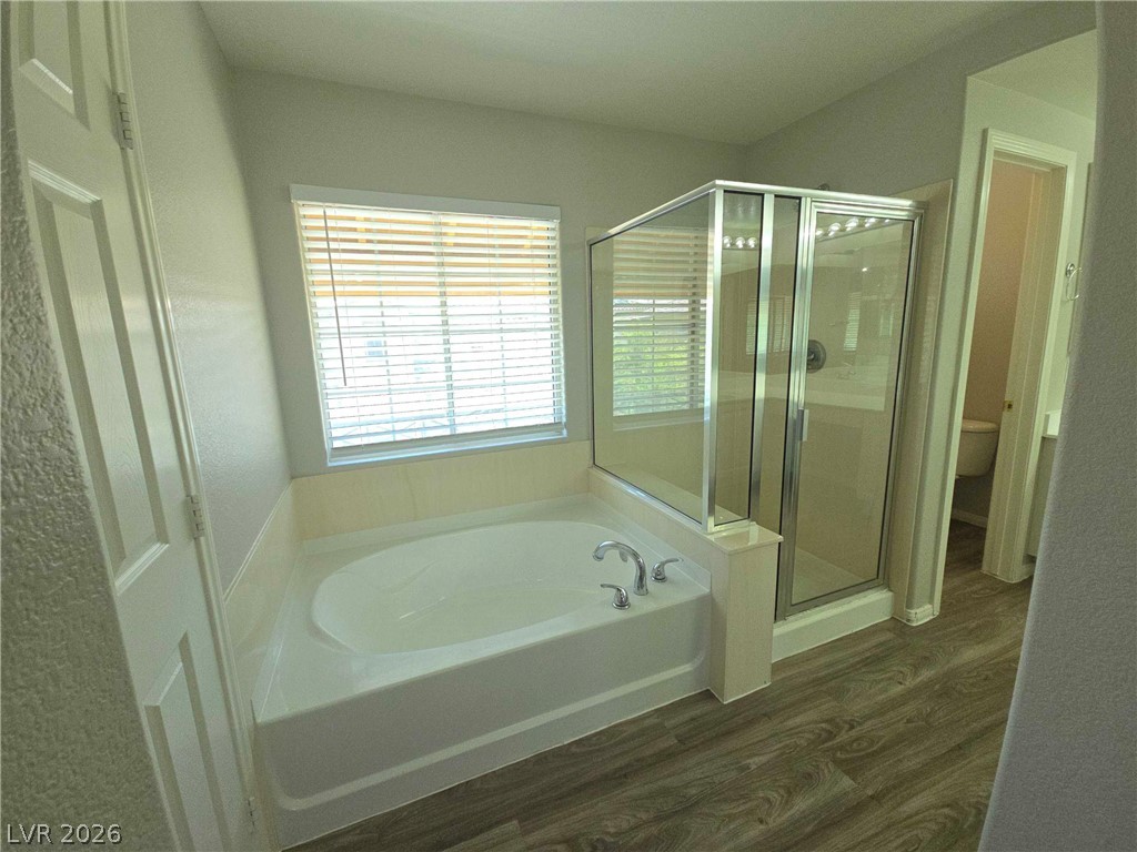 3633 Pinnate Drive Las Vegas NV 89147