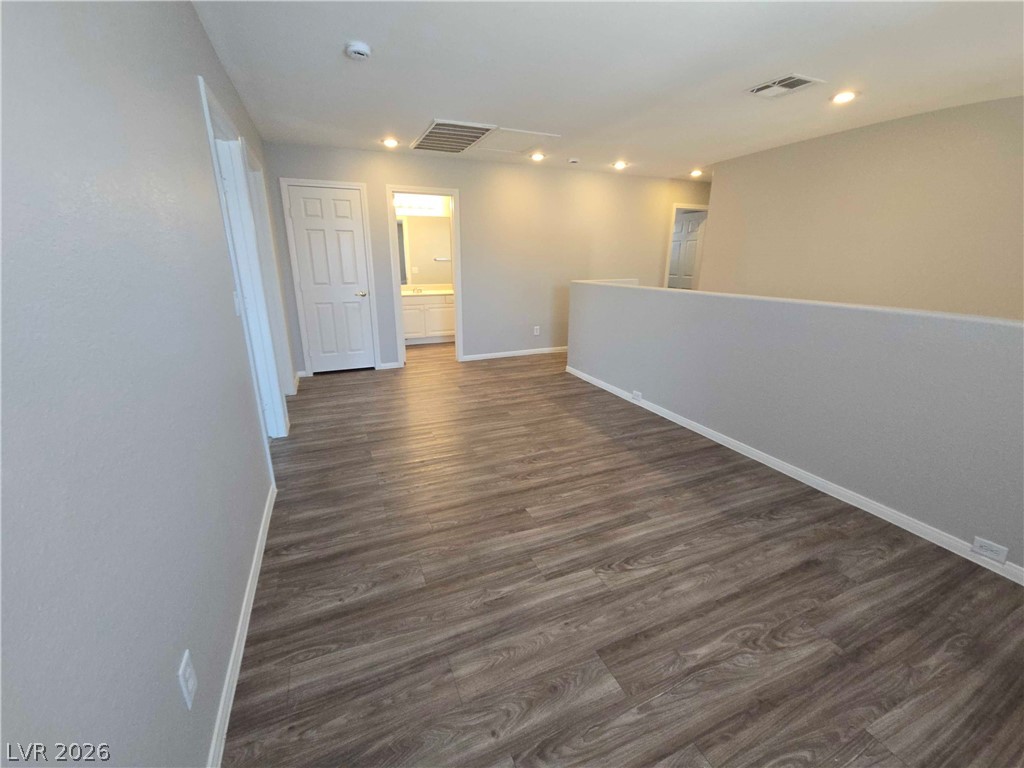 3633 Pinnate Drive Las Vegas NV 89147