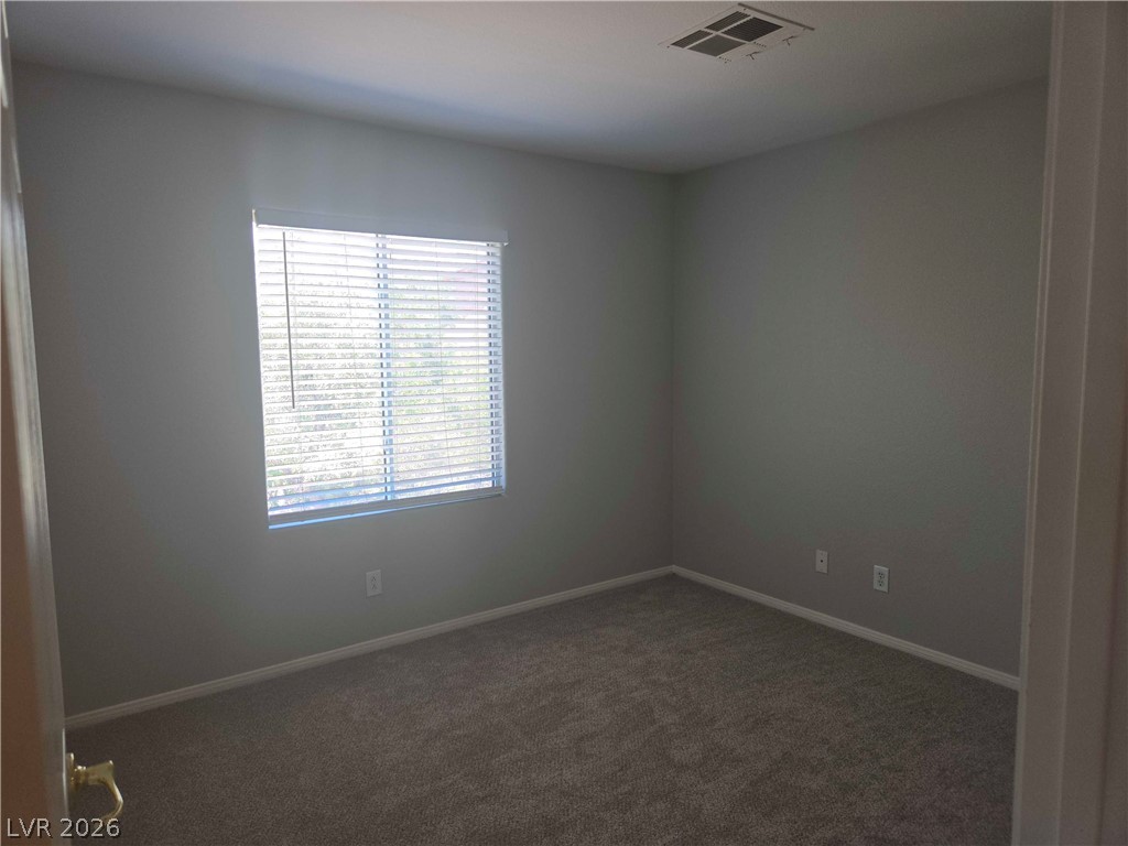 3633 Pinnate Drive Las Vegas NV 89147