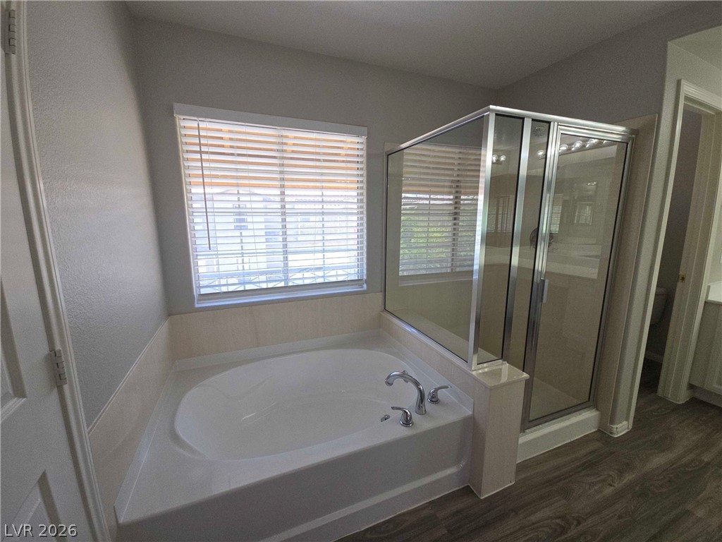 3633 Pinnate Drive Las Vegas NV 89147