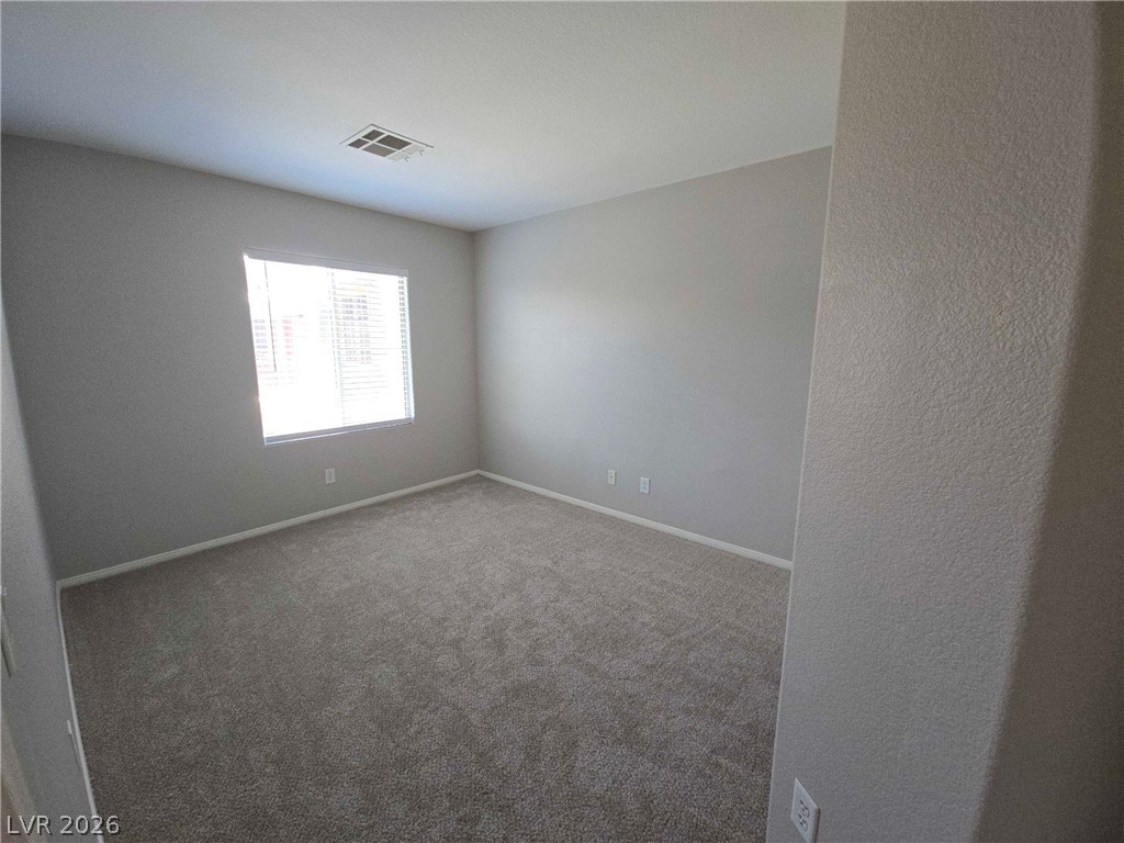 3633 Pinnate Drive Las Vegas NV 89147