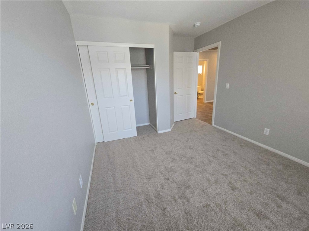 3633 Pinnate Drive Las Vegas NV 89147