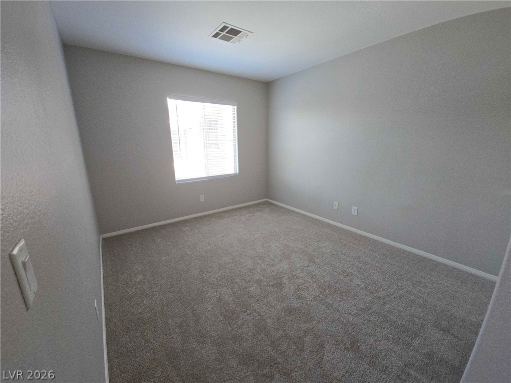 3633 Pinnate Drive Las Vegas NV 89147