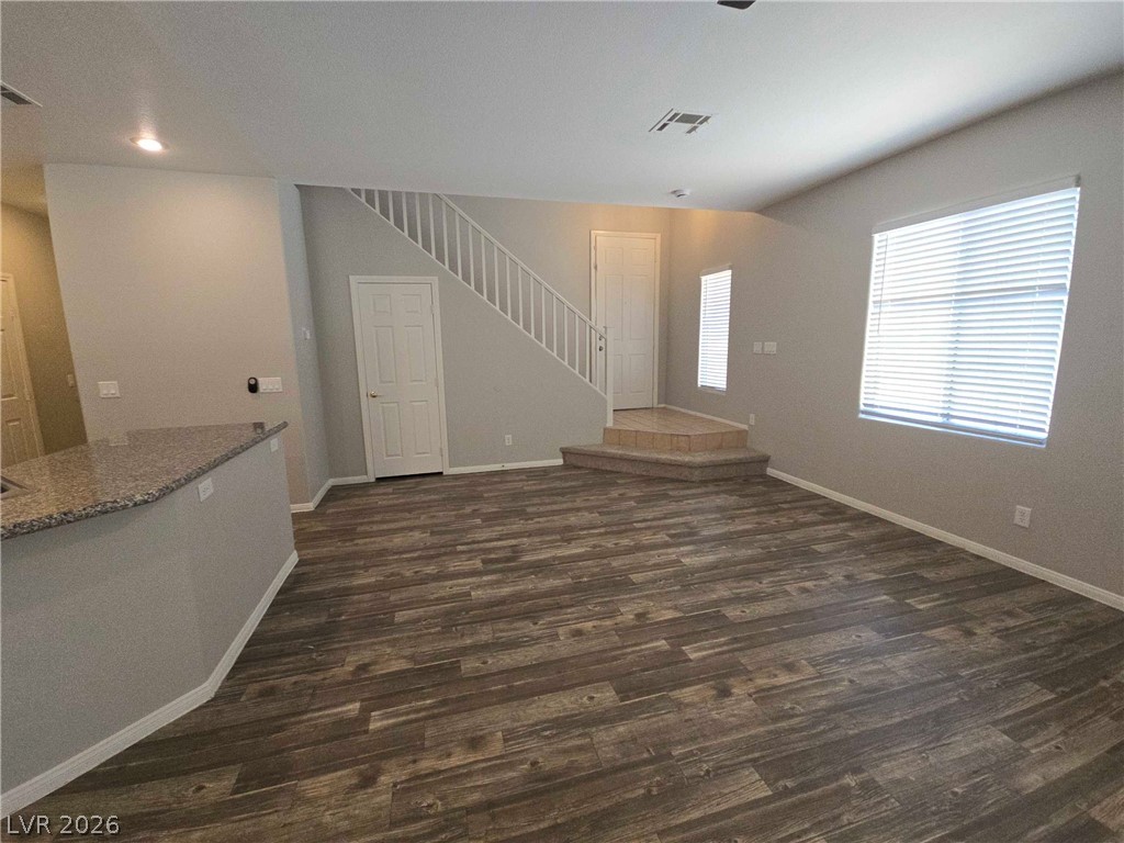 3633 Pinnate Drive Las Vegas NV 89147