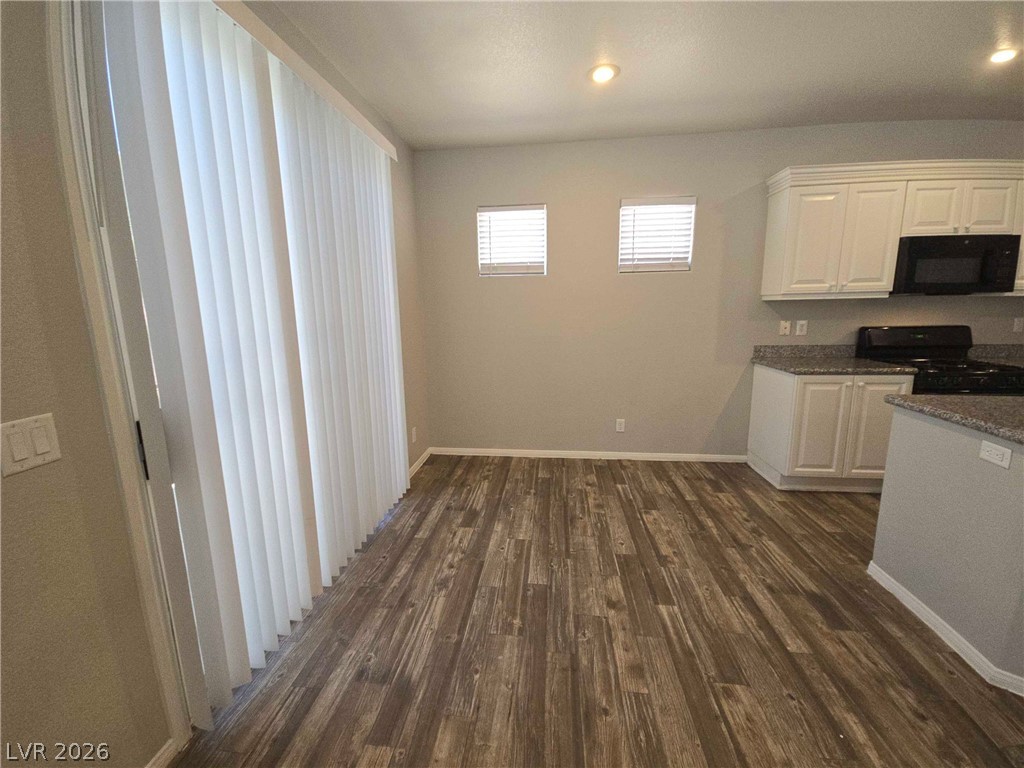 3633 Pinnate Drive Las Vegas NV 89147