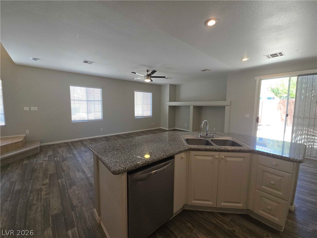 3633 Pinnate Drive Las Vegas NV 89147