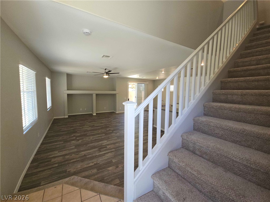 3633 Pinnate Drive Las Vegas NV 89147