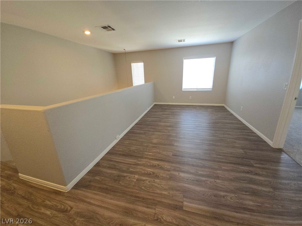 3633 Pinnate Drive Las Vegas NV 89147