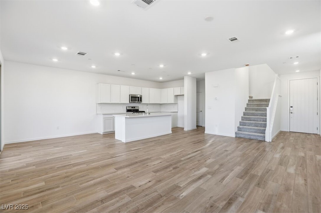 338 Adufe Place Henderson NV 89015