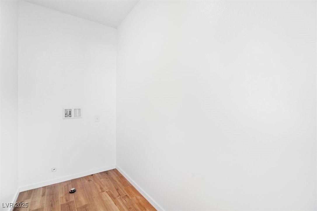 338 Adufe Place Henderson NV 89015