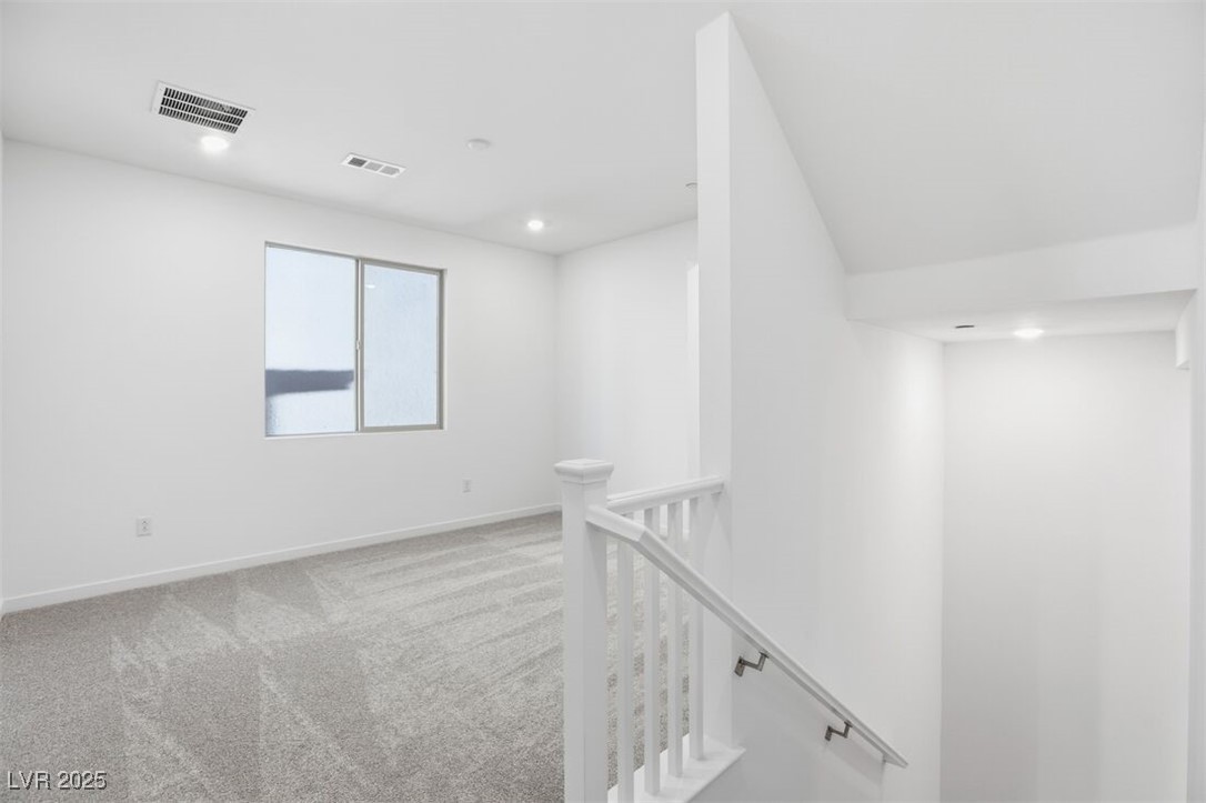 338 Adufe Place Henderson NV 89015