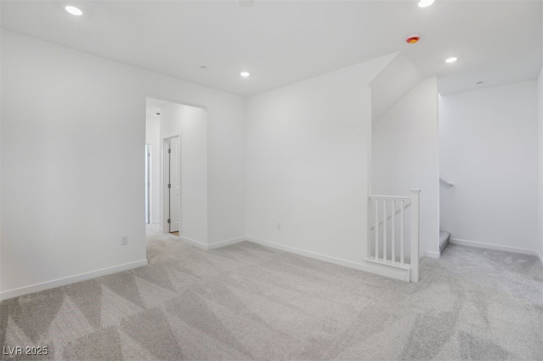 338 Adufe Place Henderson NV 89015