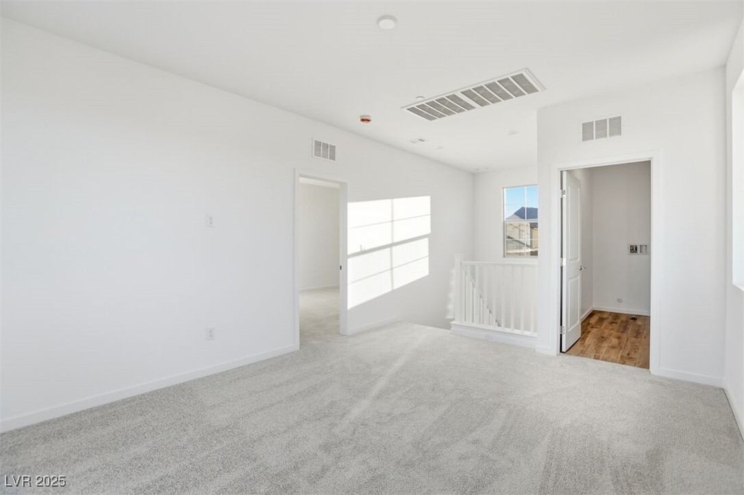 338 Adufe Place Henderson NV 89015