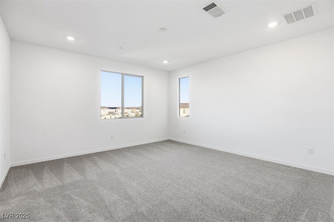 338 Adufe Place Henderson NV 89015