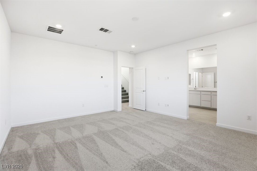 338 Adufe Place Henderson NV 89015
