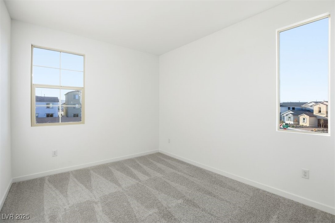 338 Adufe Place Henderson NV 89015