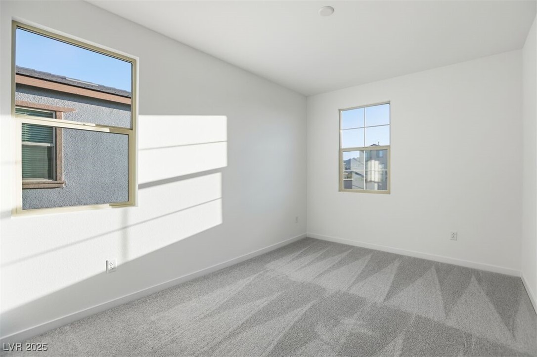 338 Adufe Place Henderson NV 89015