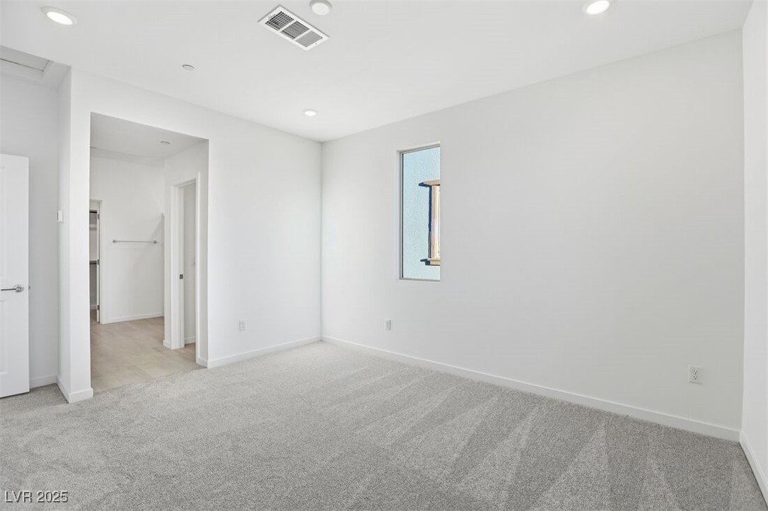 338 Adufe Place Henderson NV 89015