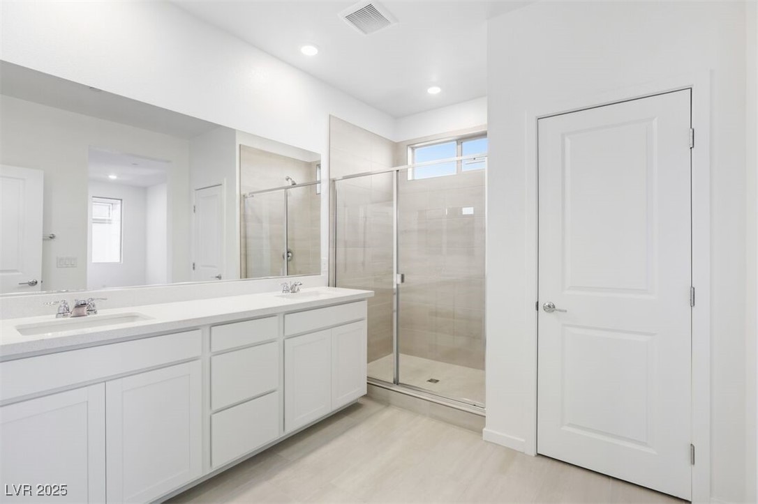 338 Adufe Place Henderson NV 89015