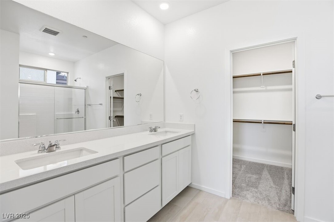 338 Adufe Place Henderson NV 89015