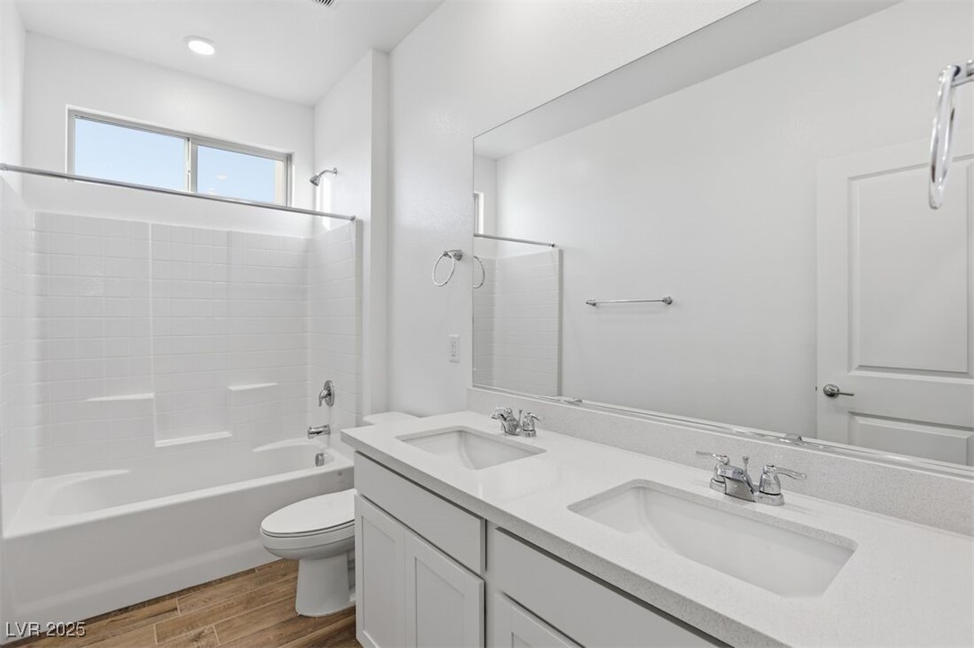 338 Adufe Place Henderson NV 89015