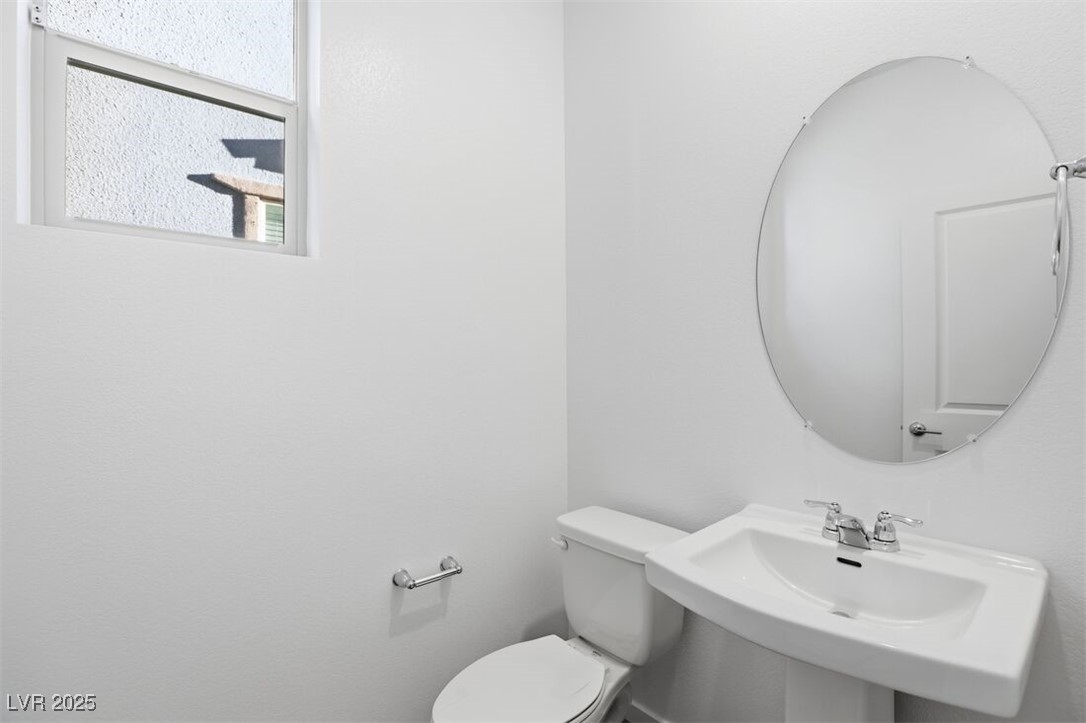 338 Adufe Place Henderson NV 89015