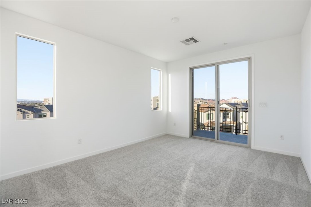 338 Adufe Place Henderson NV 89015